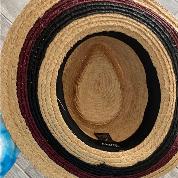 Sun hat - Picture 4 of 6